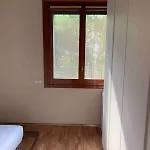 公寓 Design - One Bedroom