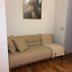 Design - One Bedroom 公寓