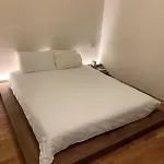 Design - One Bedroom 公寓 米兰