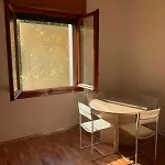 Design - One Bedroom *