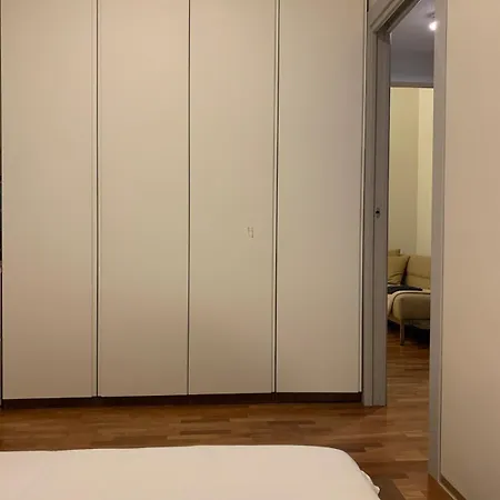 Design - One Bedroom 公寓