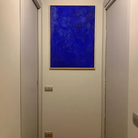Design - One Bedroom * 米兰