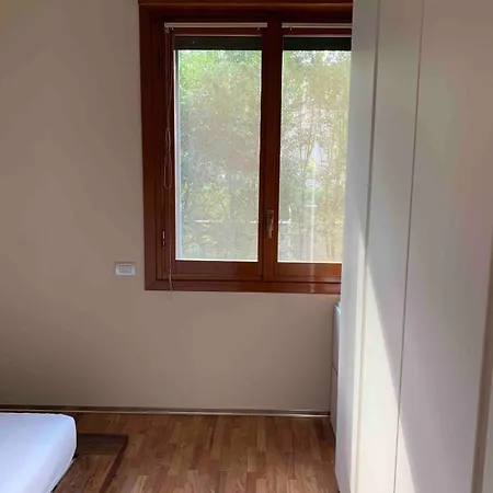 شقة Design - One Bedroom