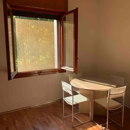 Design - One Bedroom *