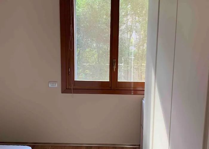 아파트 Design - One Bedroom